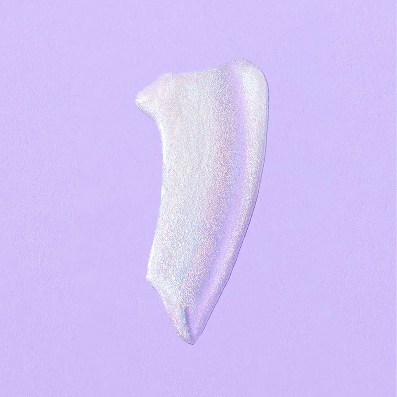 Ultralighter Holo