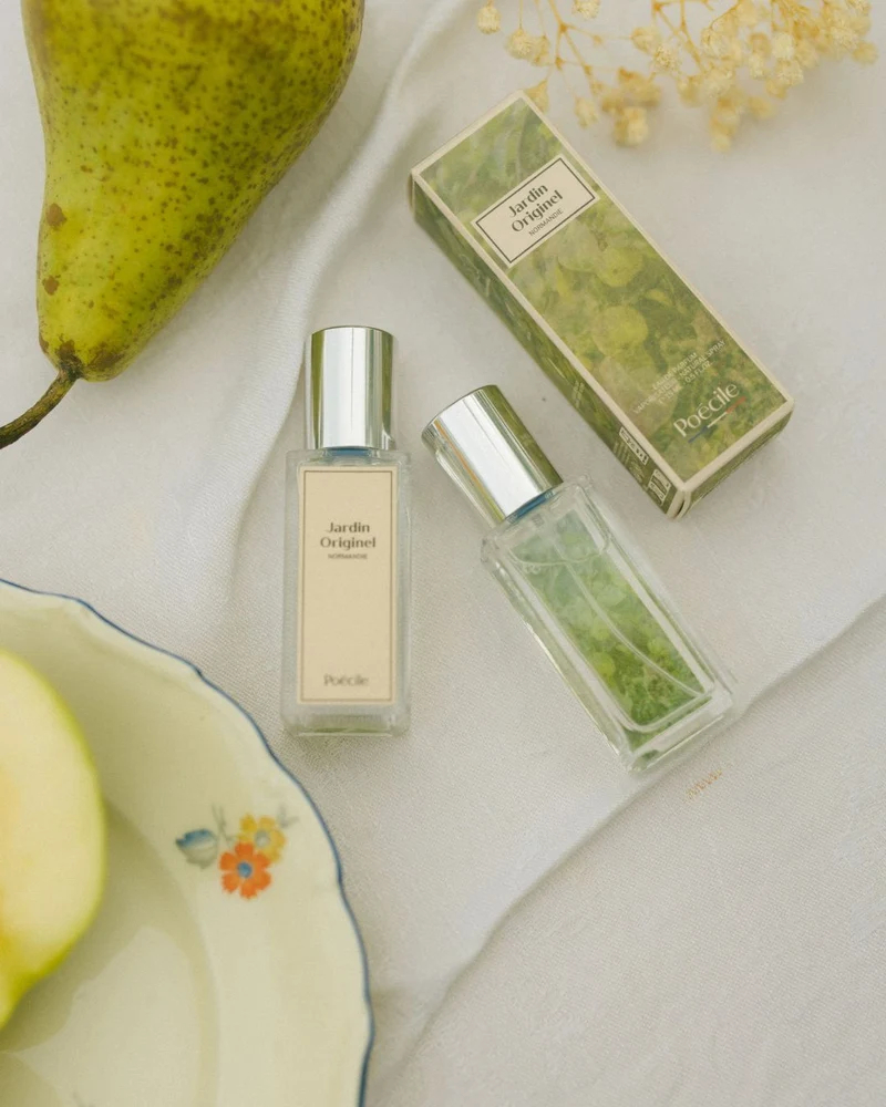 Jardin Originel 15ml