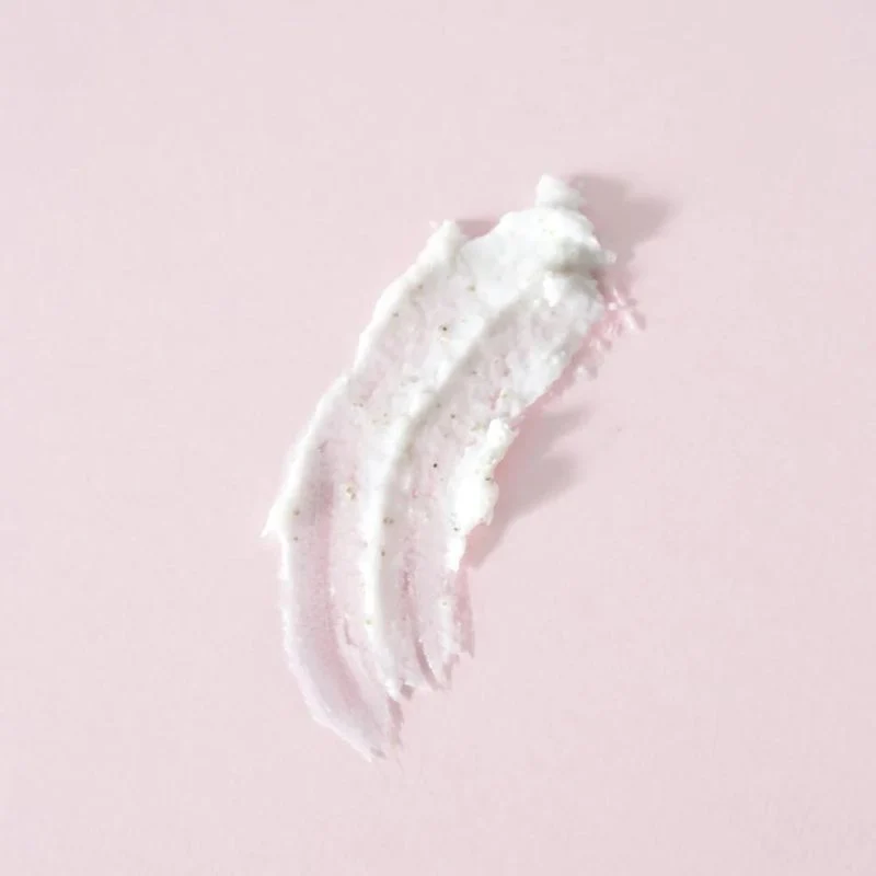 Sea Ya Beach - Masque Détox Réparateur pour les Cheveux