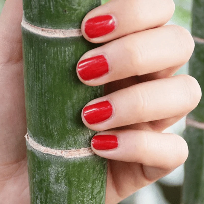 Vernis Naturel