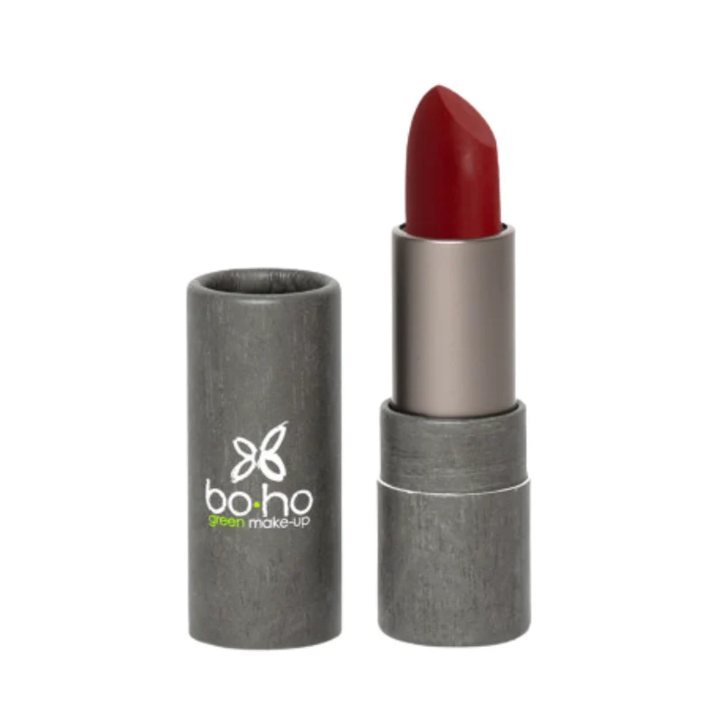 Rouge à lèvres