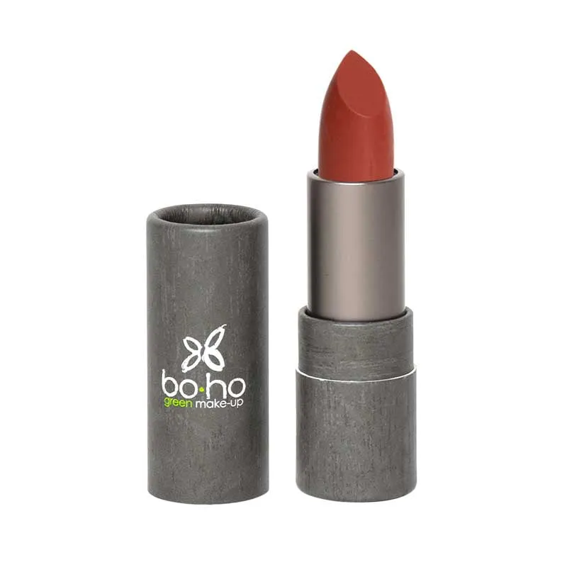 Rouge à lèvres
