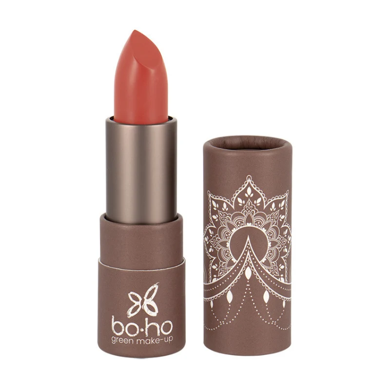 Rouge à lèvres