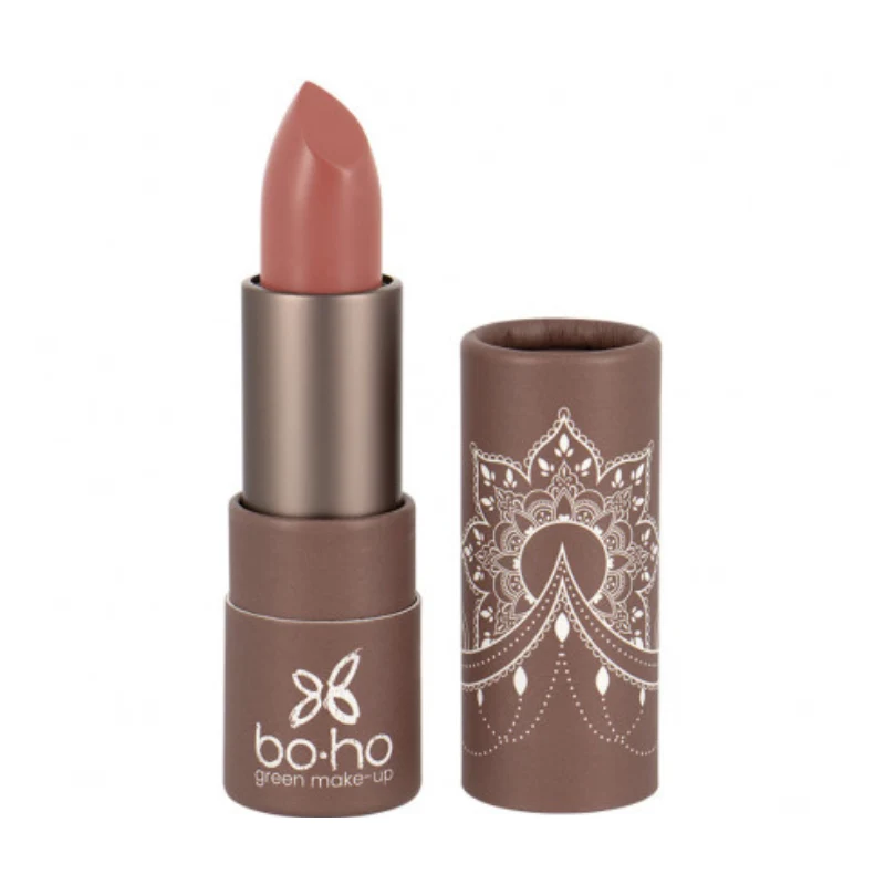 Rouge à lèvres