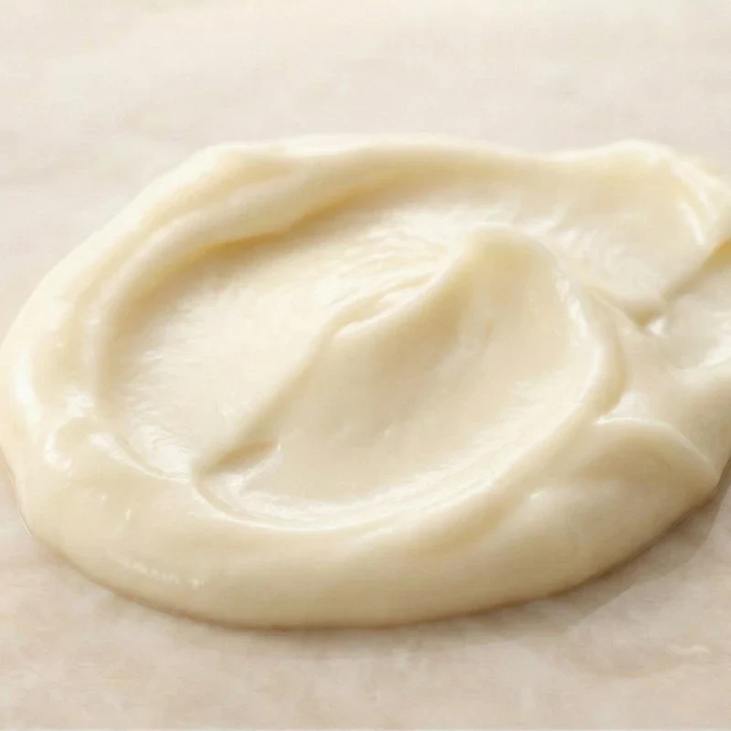 Masque Nutrition Intense - Niwel Beauty