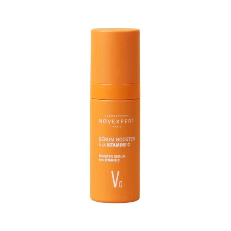 Sérum Booster Vitamine C 30%