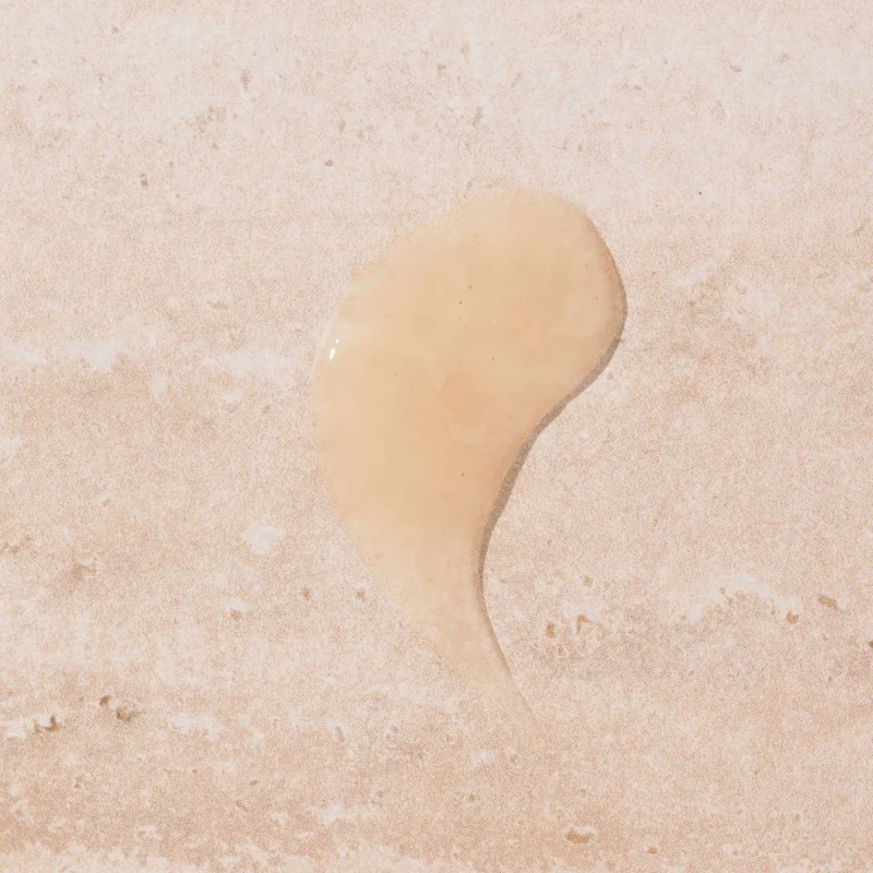 Gelée Boucles Légères