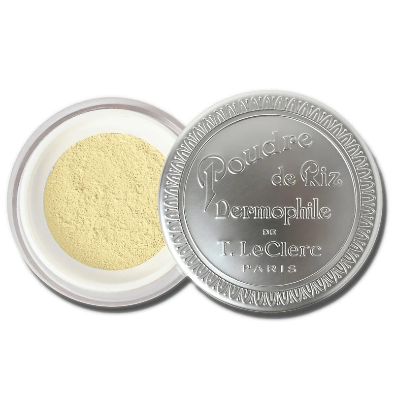 Masque de beauté à l’algue wakamé