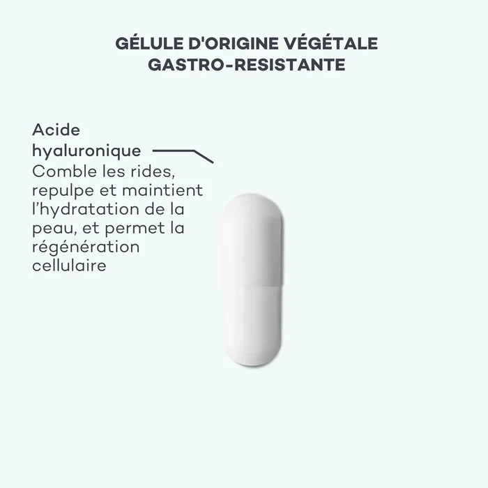 Absolu Hyaluronique