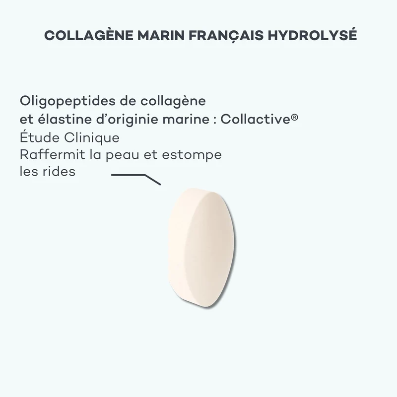 Absolu de Collagène