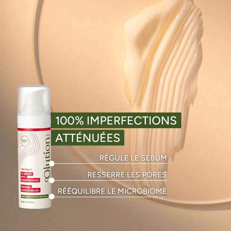 Le duo SOS boutons