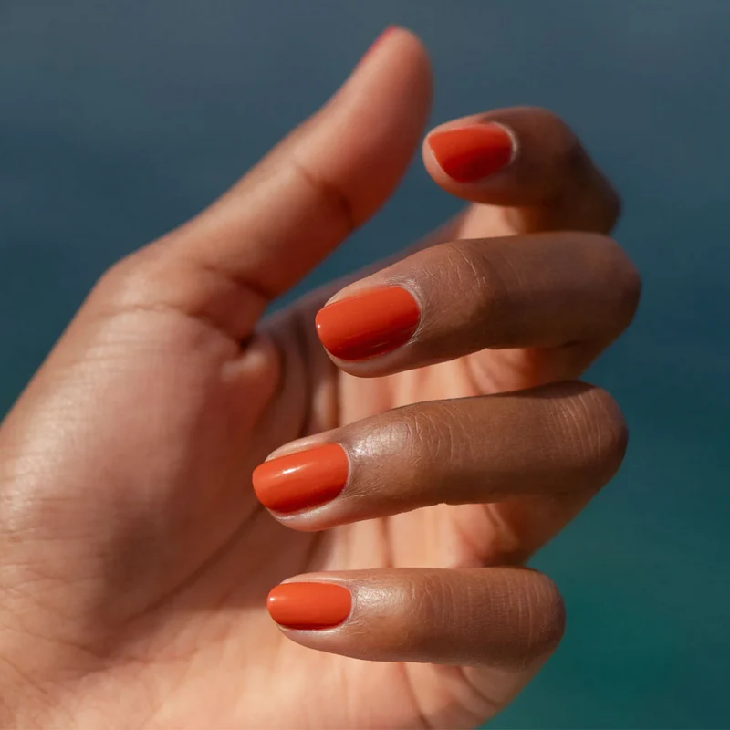 Color Refresher