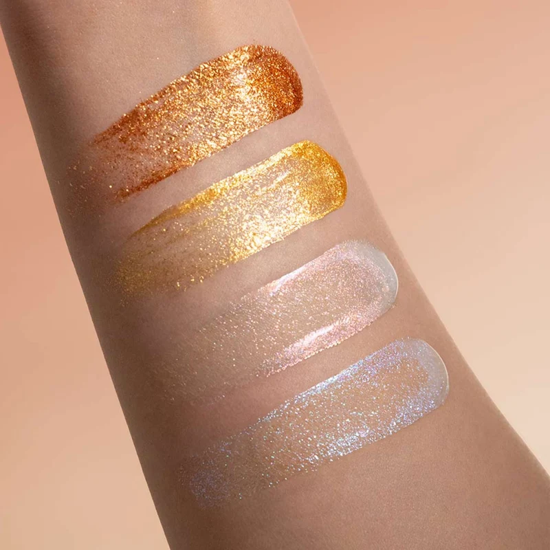 Ultralighter - Enlumineur liquide