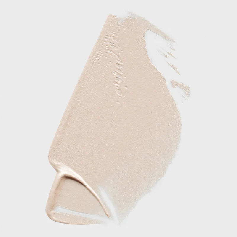 CCGO - CC crème en stick teinté à la céramide SPF30