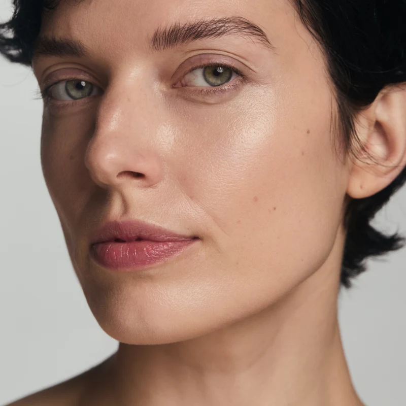 CCGO - CC crème en stick teinté à la céramide SPF30