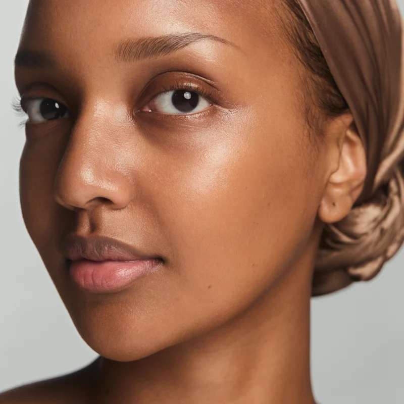 CCGO - CC crème en stick teinté à la céramide SPF30