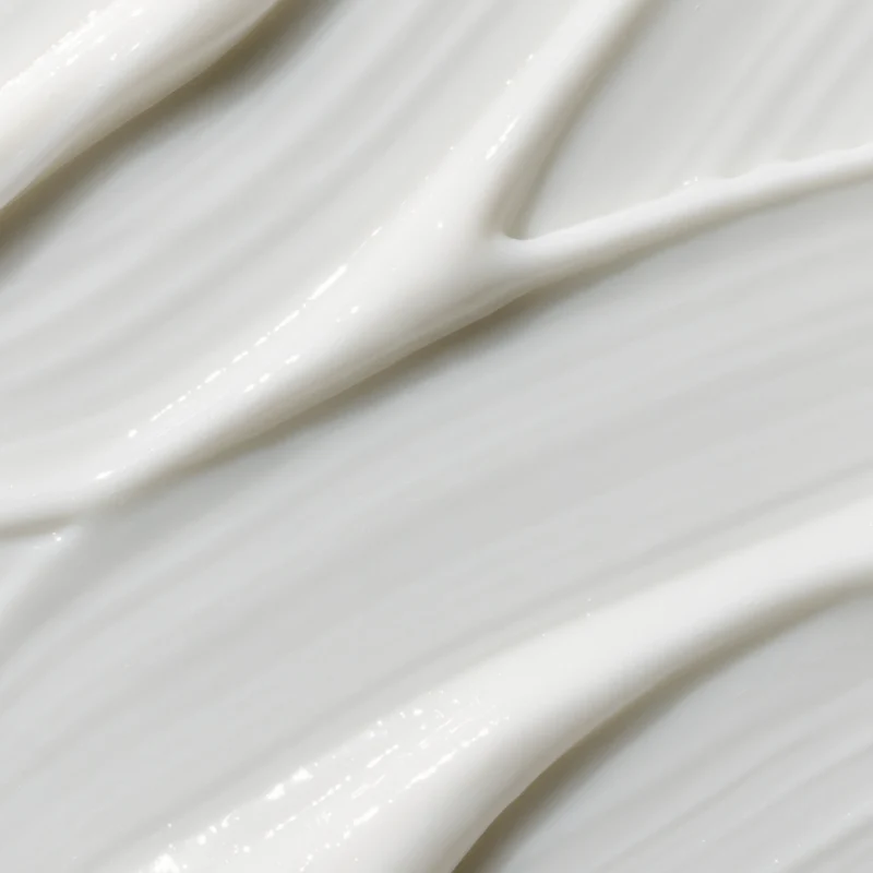 DEEP MOISTURE Night Cream