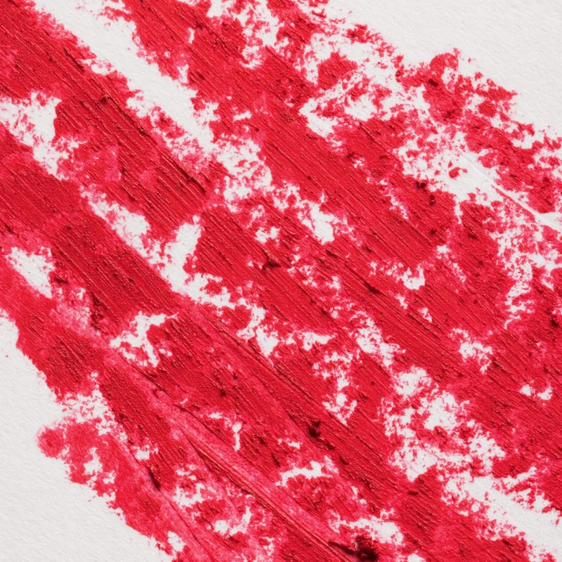 Crayon Lip & Cheek