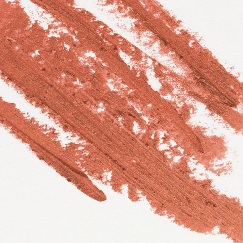Crayon Lip & Cheek
