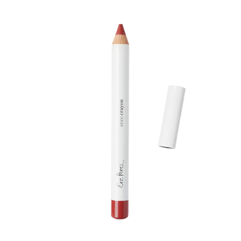 Coco Crayon