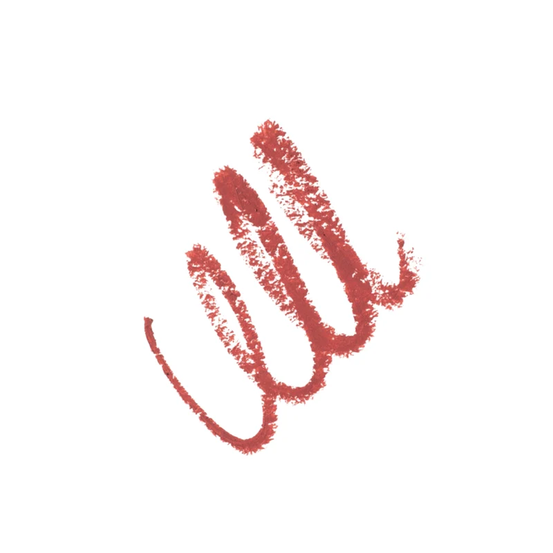 Coco Crayon