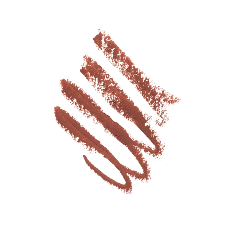 Coco Crayon