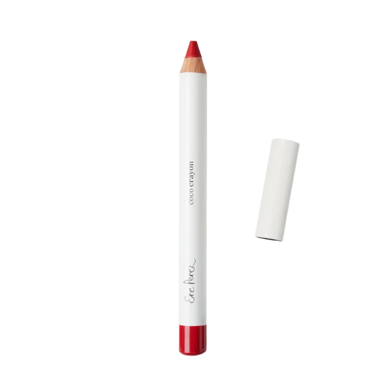 Coco Crayon