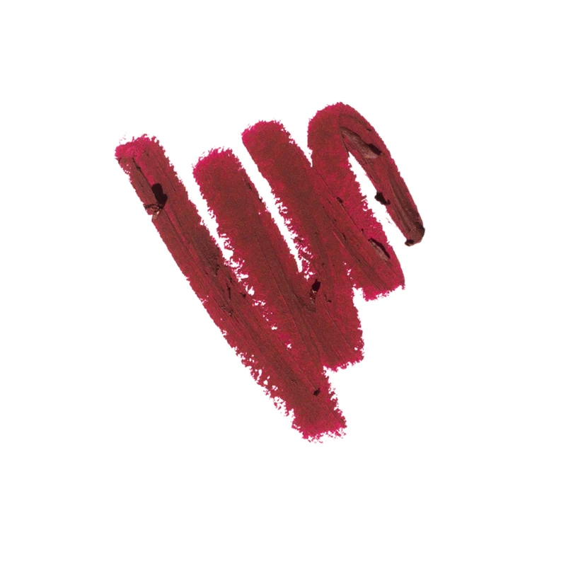 Coco Crayon