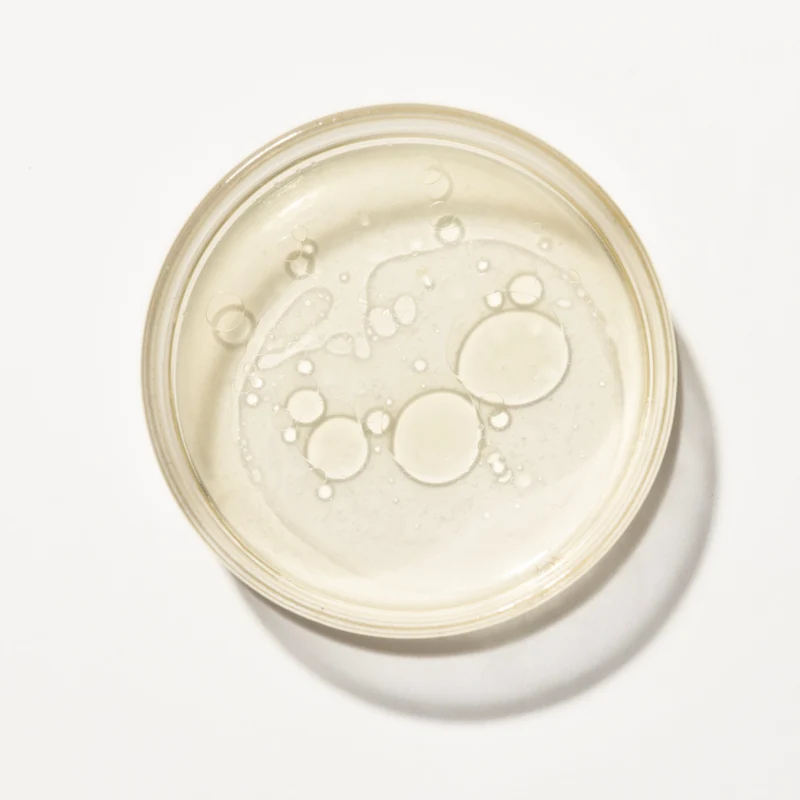 Sérum anti-âge global