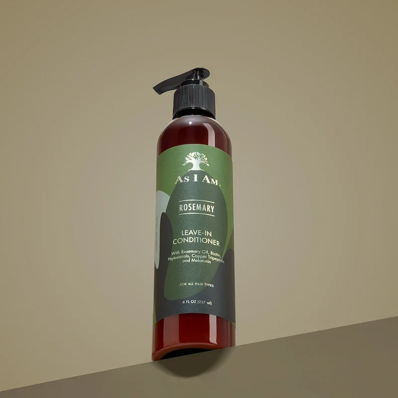 Leave-in Conditioner Rosemary - As I Am