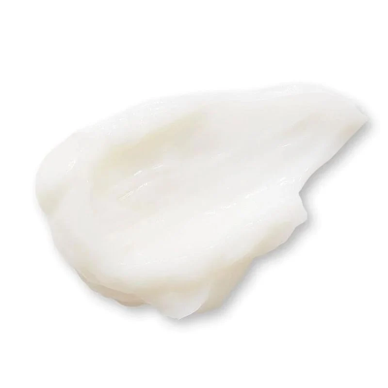Après-shampoing Monoï Rescue
