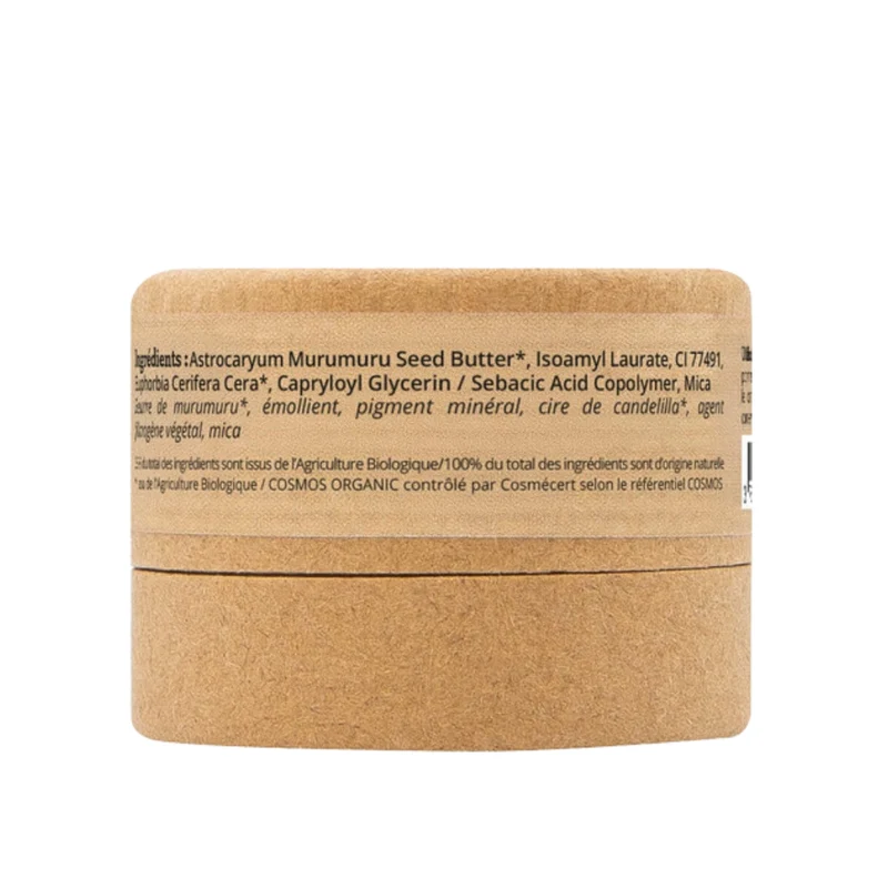 Blush Crème