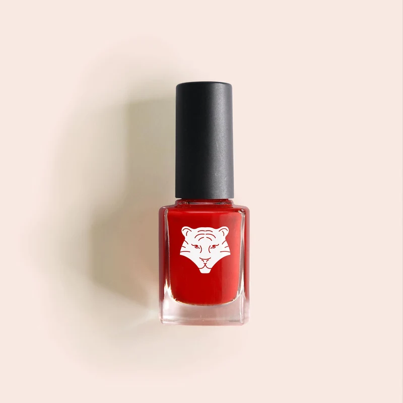 Vernis à Ongles | Rouge 298