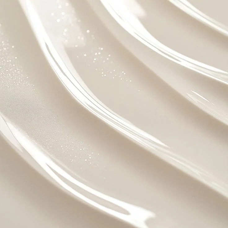 N°6 Lotion Hydratante Visage