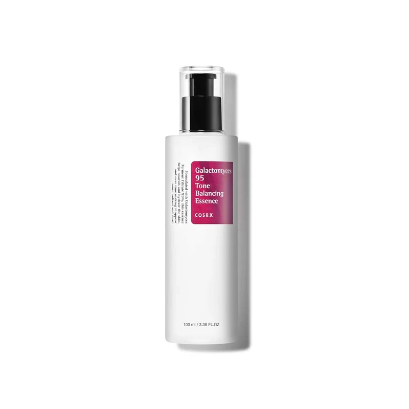 COSRX - Galactomyces 95 Essence "Tone Balancing" - 100ml