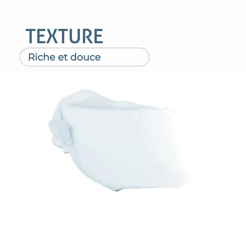 Crème Mains Protectrice