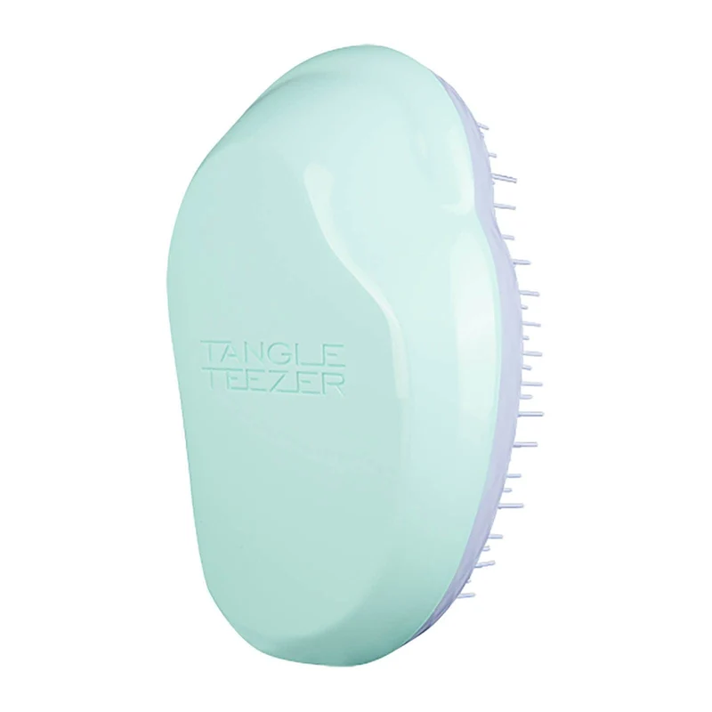 Tangle Teezer - Fine & Fragile - Brosse démêlante Mint Violet - 145 g