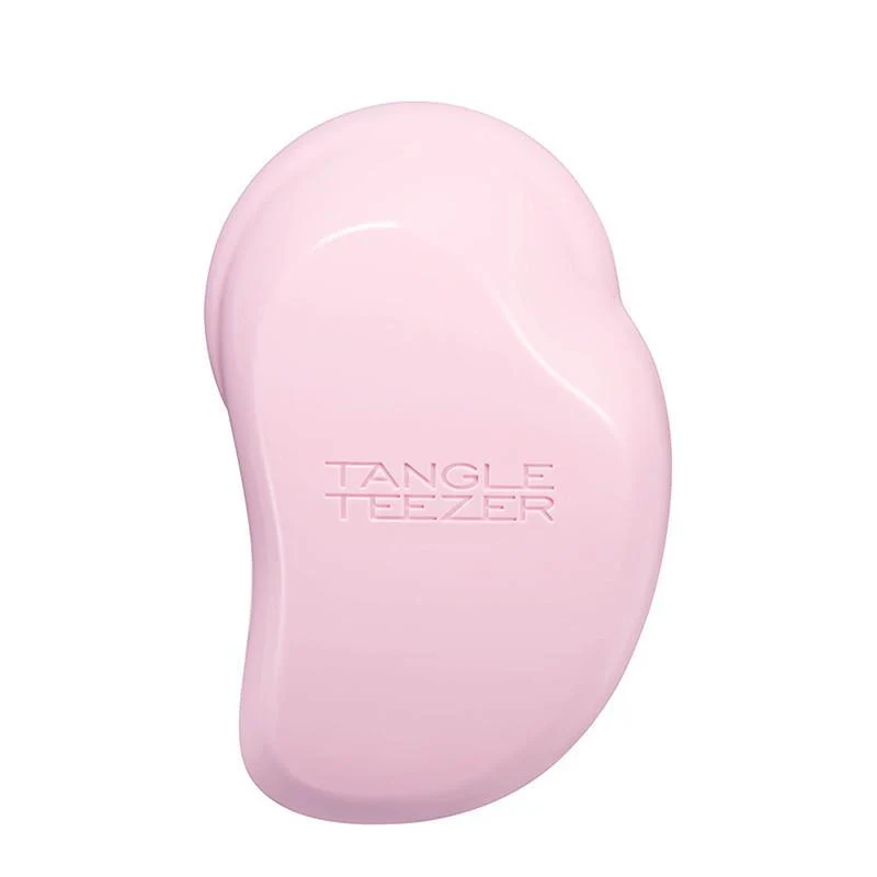 Tangle Teezer - The Original - Brosse démêlante "Pink Cupid" - 145 g