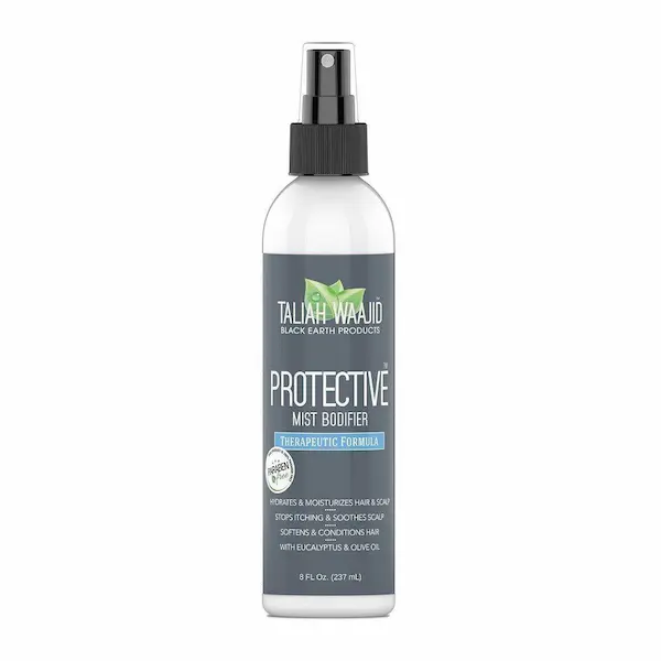 Protective Mist Bodifier Therapeutic - Taliah Waajid