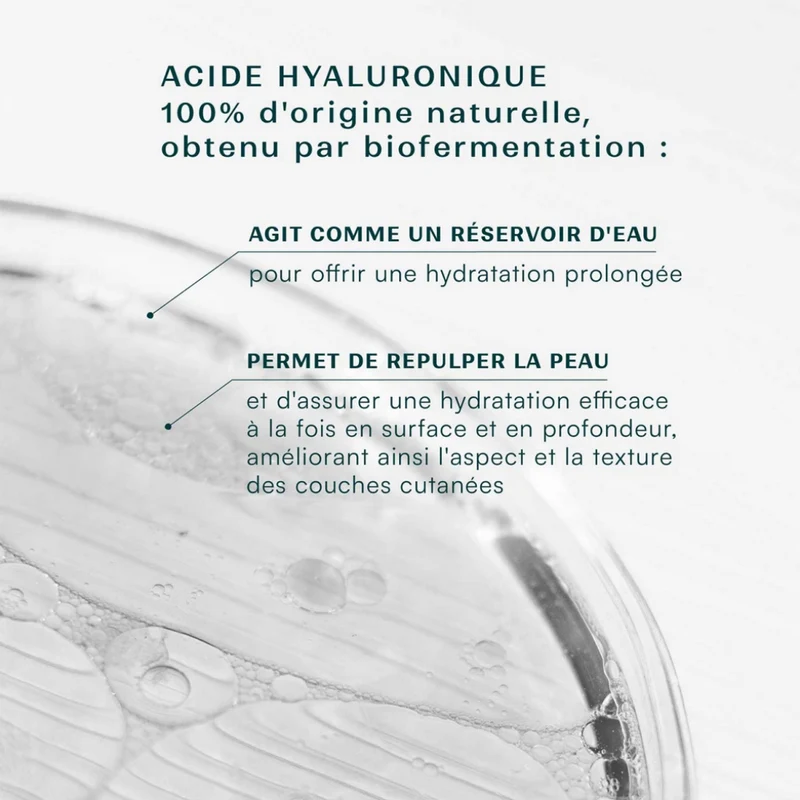 Sérum de Biarritz