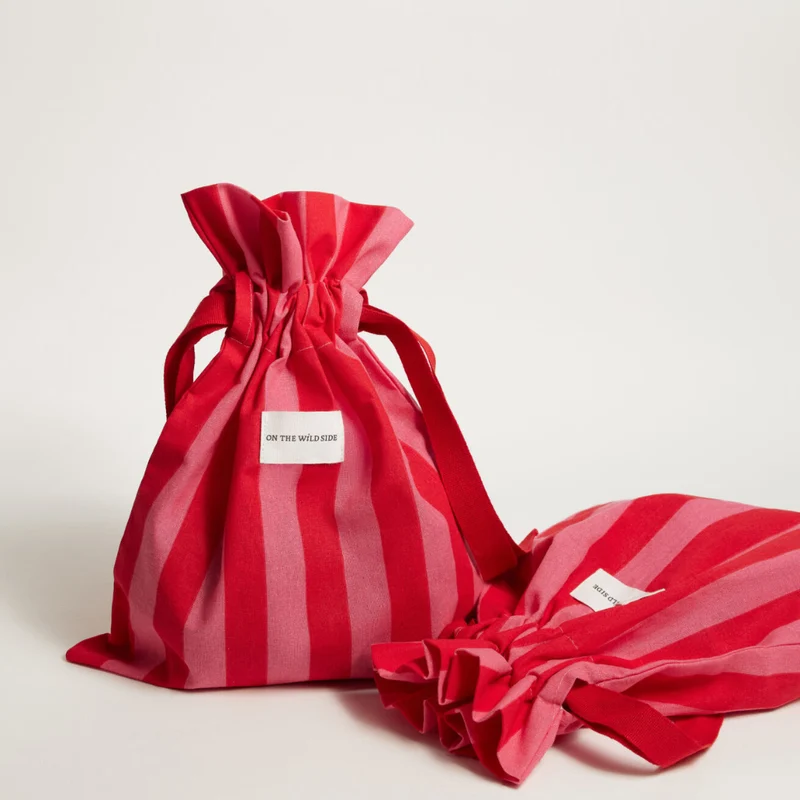 🎁 - Pochon cadeau OTWS