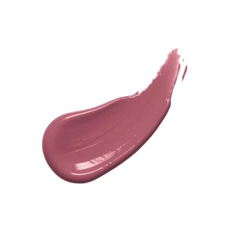 Pure Satin Liquid Lipstick - Rouge à lèvres liquide