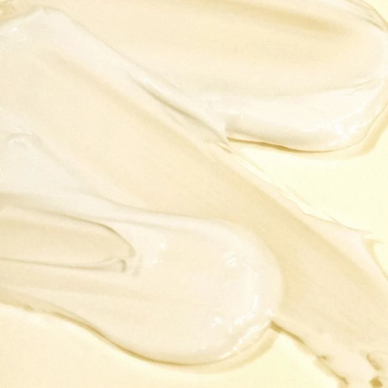 Crème régénérante illuminatrice à la Vitamine C