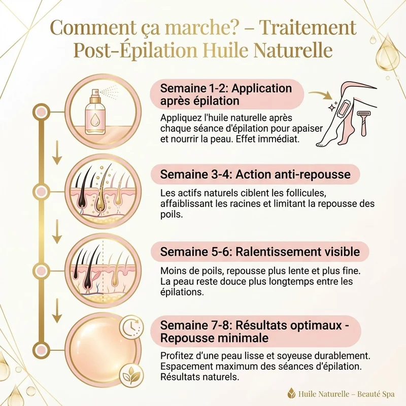 Lot de 2 Huile de Fourmi anti-repousse Spray 30 ml - Natureluxy