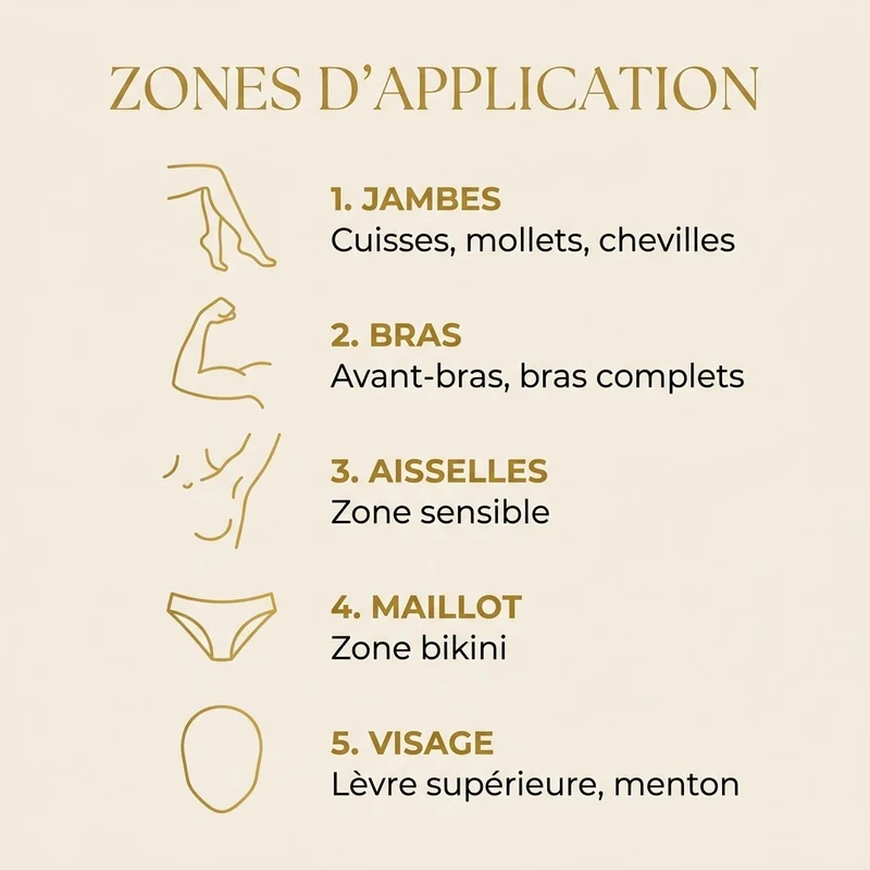 Lot de 2 Huile de Fourmi anti-repousse Spray 30 ml - Natureluxy