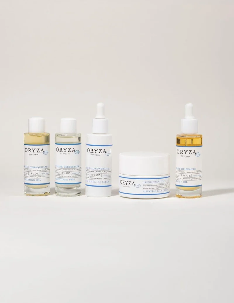 Routine Best-sellers