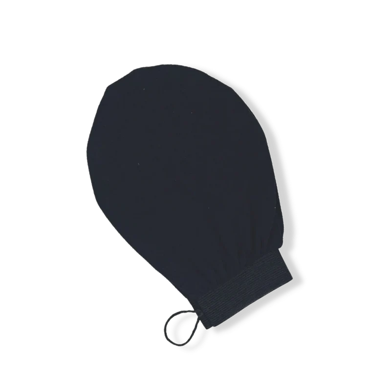 Gant de gommage - 24g