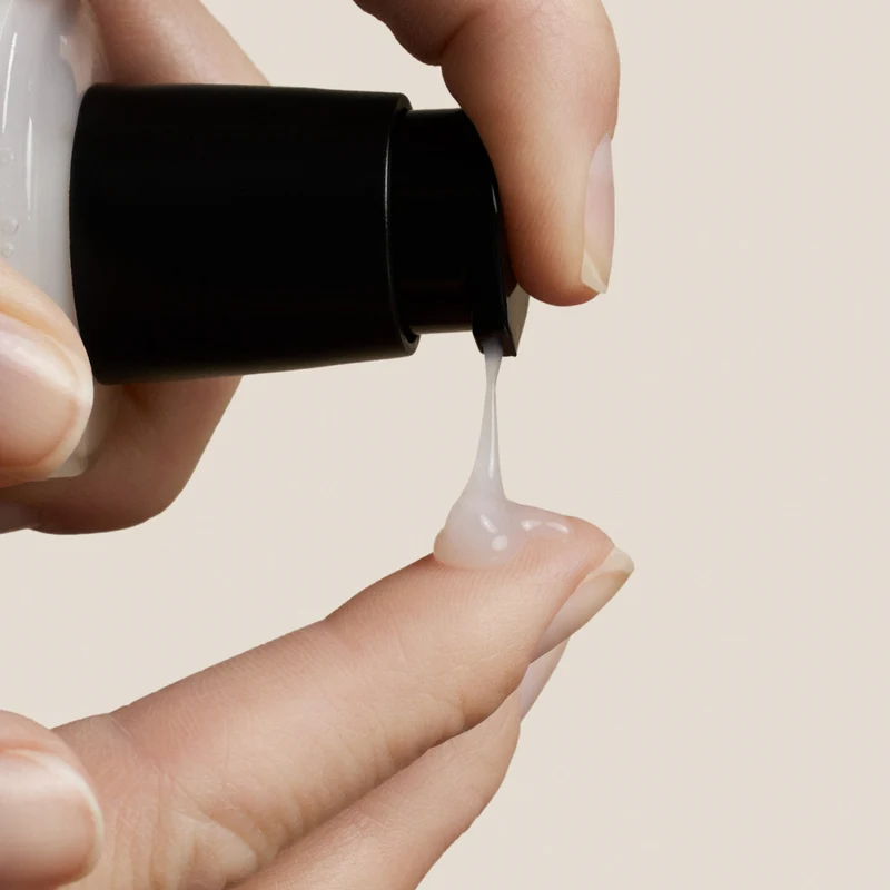 Sérum Anti-Imperfections