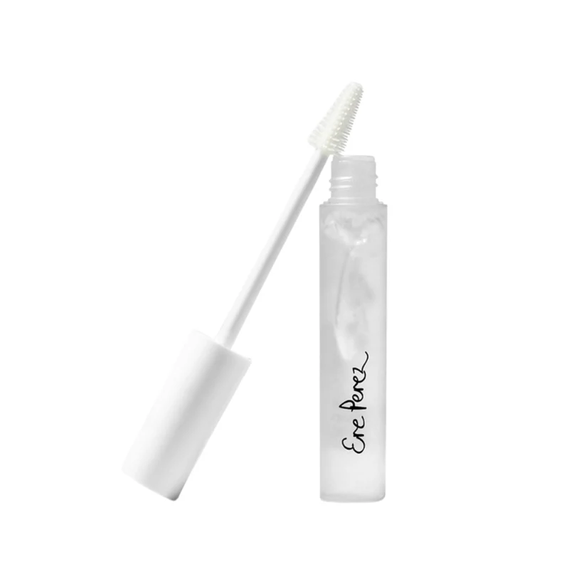 Mascara gel cils et sourcils - Aloe lash & brow