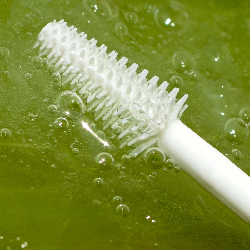 Mascara gel cils et sourcils - Aloe lash & brow